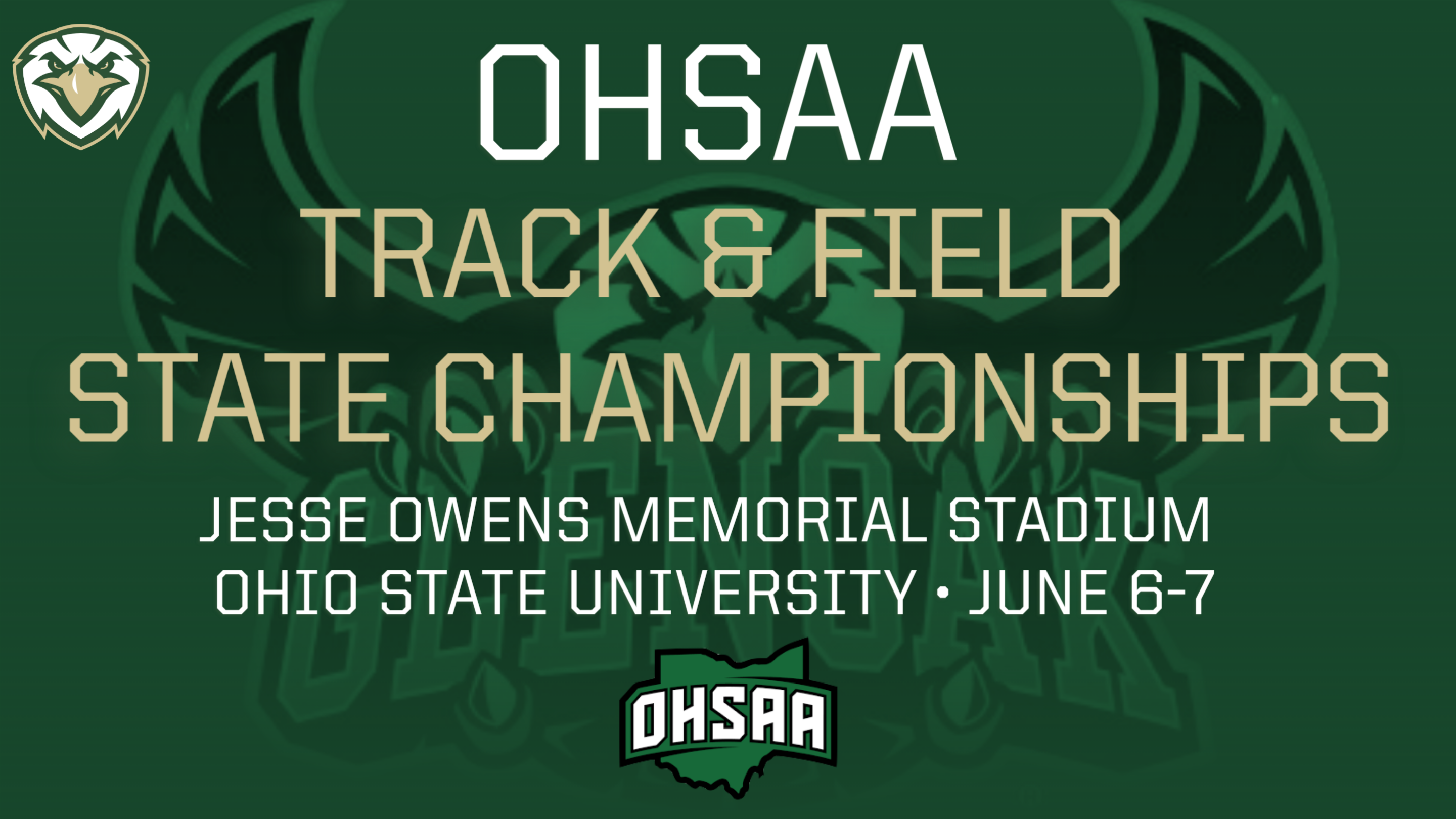Track States 10140644 1780342441019